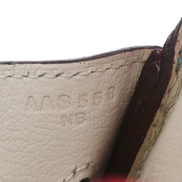 HERMES Birkin 30 Handbag - Picture 6 of 16